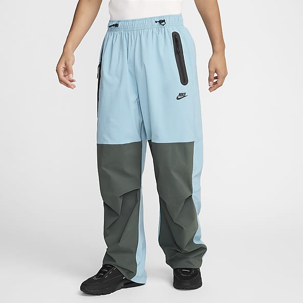 Pescadores de hombres nike discount